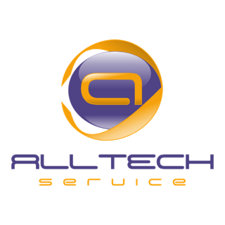Allteck Line Contractors