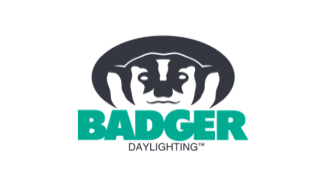 Badger Daylighting