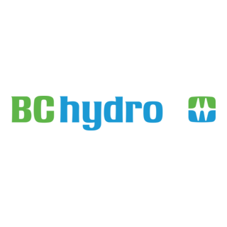BC Hydro