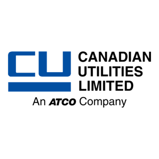 Canadian Utilities