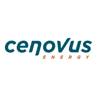 Cenovus Energy