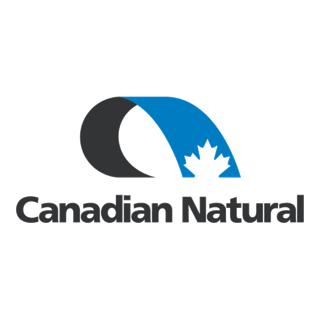 Canadian Natural Resources