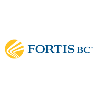 FortisBC