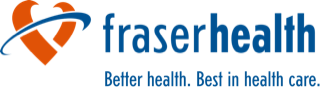 Fraser Health