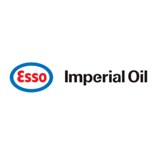 Imperial Oil