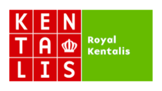 Royal Kentalis