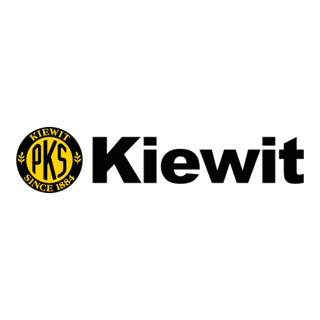 Peter Kiewit