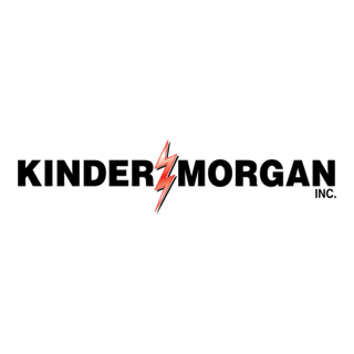 Kinder Morgan
