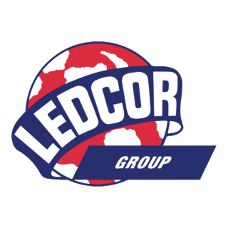 Ledcor Construction