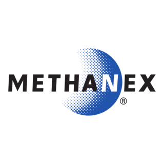 Methanex