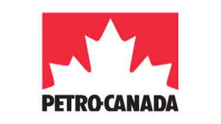 Petro-Canada
