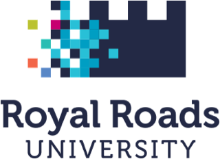 Royal Roads University