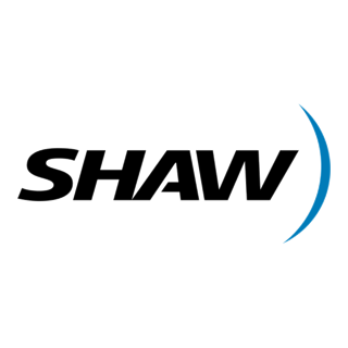 Shaw
