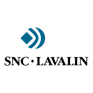SNC-Lavalin