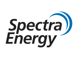 Spectra Energy