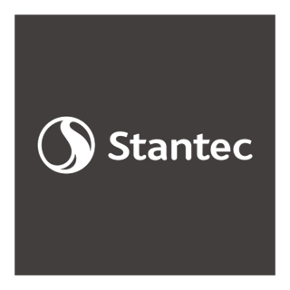 Stantec