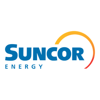 Suncor Energy