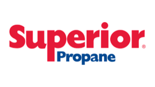 Superior Propane