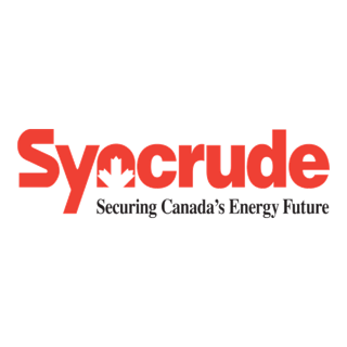 Syncrude