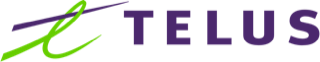 TELUS Communications