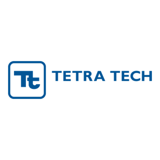 Tetra Tech