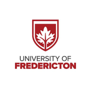 University of Fredericton