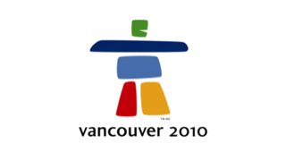 Vancouver 2010 Olympics